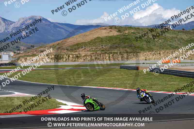 cadwell no limits trackday;cadwell park;cadwell park photographs;cadwell trackday photographs;enduro digital images;event digital images;eventdigitalimages;navarra;no limits trackdays;peter wileman photography;racing digital images;trackday digital images;trackday photos